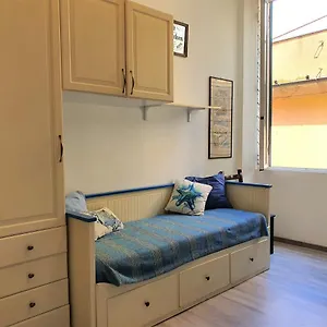 Il Nido Di Roberta Appartamento