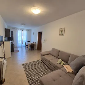 Cozy In Sardinia, Appartamento Olmedo