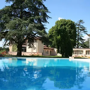 Relais Valfiore , San Lazzaro di Savena Italie